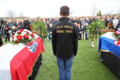 Mini IMG 5276
